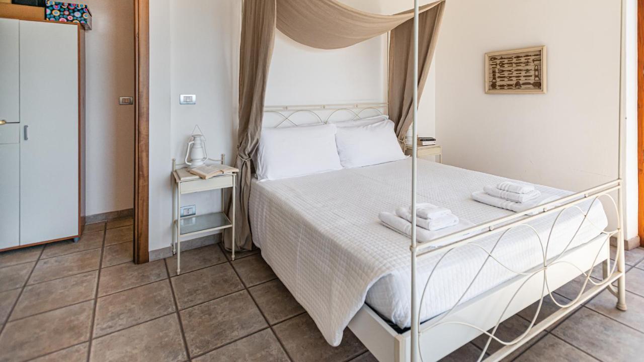 Valencia 26 Daire Alghero Dış mekan fotoğraf